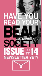 [2024.11.11] beausociety_466797569_18469279240037926_4730524680172234641_n.jpg