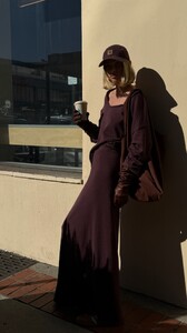 [2024.11.11] hoskelsa_465997404_489681896717584_231581543655601584_n.jpg