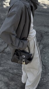 [2024.11.11] hoskelsa_466372104_1103699481112815_5844378590676940405_n.jpg
