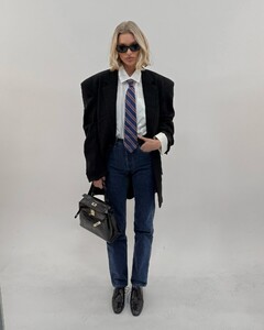[2024.11.11] hoskelsa_466911046_539649392148179_1826747191103115519_n.jpg