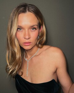 2024_11_11josephineskriver_465933137_791055163107134_8143956987360678755_n.thumb.jpg.146b77bfe12cad23dc1147a10645f6c0.jpg