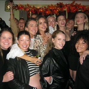 [2024.11.11] msgigiparis_466680538_1685028932056034_1065665531988959958_n.jpg