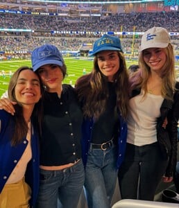 [2024.11.11] sarasampaio_loulousafran_466663819_18467293102002900_9075357169315022832_n.jpg