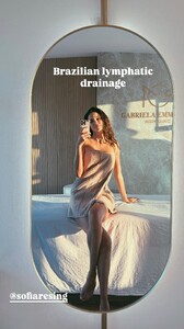 [2024.11.11] sofiaresing_gabriela.massagens_466411197_1662958087596579_923684601964345624_n.jpg