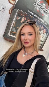 2024_11_11tiffanytothxoxo_466864859_18468492874017325_625745752662084513_n.thumb.jpg.cb1c4625b23e9d323e87dd81e10aa356.jpg