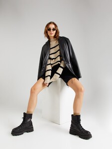 20cc8fab36fb3535e1cc1288a8127c8c.jpg