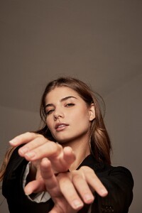 21_sjd7if.thumb.jpg.f4fbb68f8f2132758335ae36e70a5f9c.jpg
