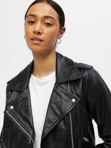 23028808_Black_006.jpg