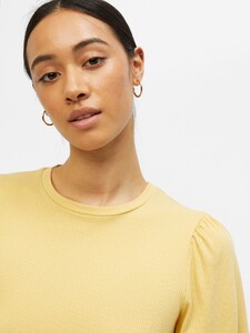 23034454_Cocoon_006.jpg