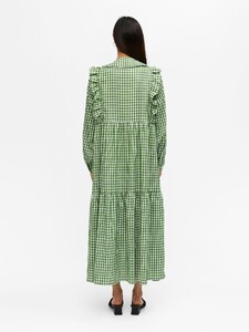 23037805_ArtichokeGreen_913089_004.jpg