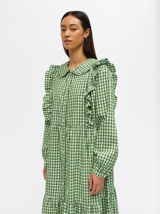 23037805_ArtichokeGreen_913089_006.jpg