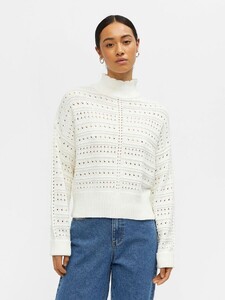 23038238_CloudDancer_003.jpg