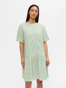 23038534_ArtichokeGreen_936781_003.jpg