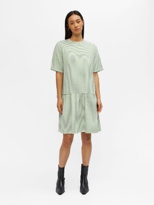 23038534_ArtichokeGreen_936781_005.jpg