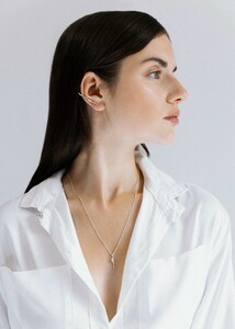239DA053-4C1C-4F13-AC65-5933D77ED627.jpg