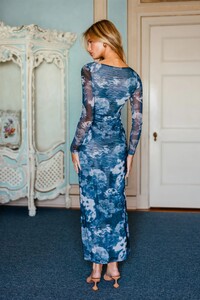 241018_skatie_1137.jpg