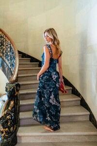 241018_skatie_1138.jpg