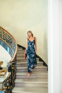 241018_skatie_1143.jpg