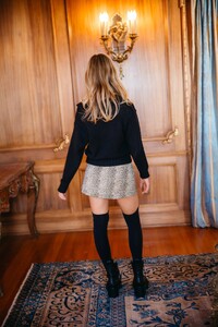 241018_skatie_3067.jpg