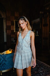 241018_skatie_4053.jpg
