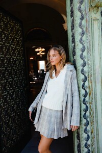 241018_skatie_4076.jpg