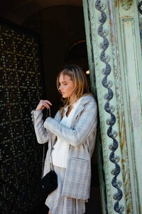 241018_skatie_4078.jpg