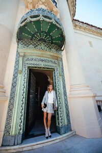 241018_skatie_4092.jpg
