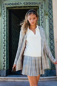 241018_skatie_4102.jpg