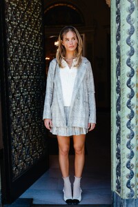 241018_skatie_4120.jpg