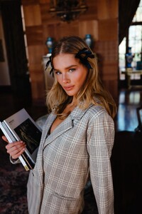 241018_skatie_4155.jpg