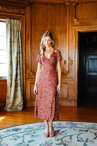 241018_skatie_5044-Edit.jpg