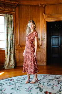 241018_skatie_5048-Edit.jpg