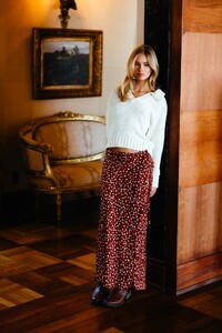 241018_skatie_5077.jpg