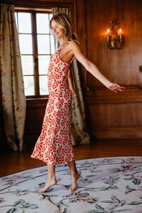 241018_skatie_6156.jpg