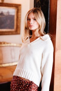 241018_skatie_7005.jpg