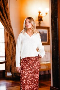 241018_skatie_7006.jpg