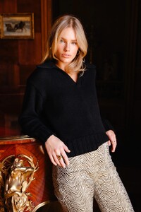 241018_skatie_7028-Edit.jpg