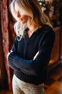 241018_skatie_7039-Edit.jpg