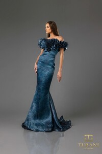 251E4289-2.jpg