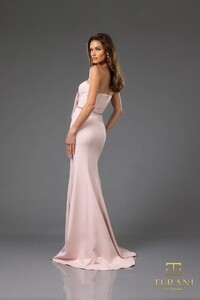 251E4631-BLUSH-2.jpg