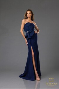 251E4631-NAVY-1.jpg