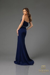 251E4631-NAVY-2.jpg