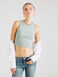 254e34de467a7b8c41a1aef7ccd04ad7.jpg