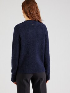 27a5812aa57e13b4db0cbff7e80f5c54.jpg