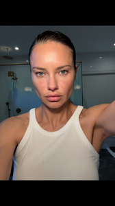 2BE51525-28D0-4CF8-9C77-BA69A9A0D25D.png