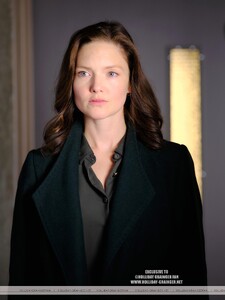 2x01-3.jpg
