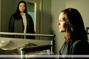 2x01.jpg