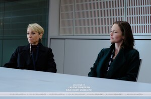 2x02-2.jpg