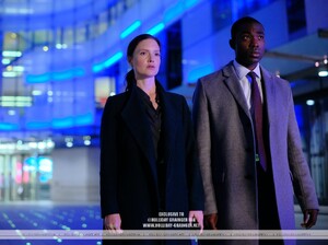 2x03-4.jpg