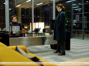 2x04-1.jpg